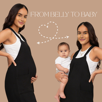 The Beyond Jumpsuit™