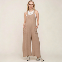 The Beyond Jumpsuit™