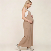 The Beyond Jumpsuit™