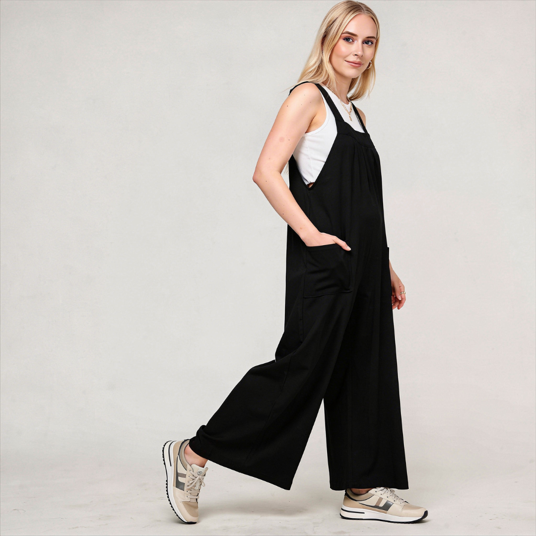 The Beyond Jumpsuit™