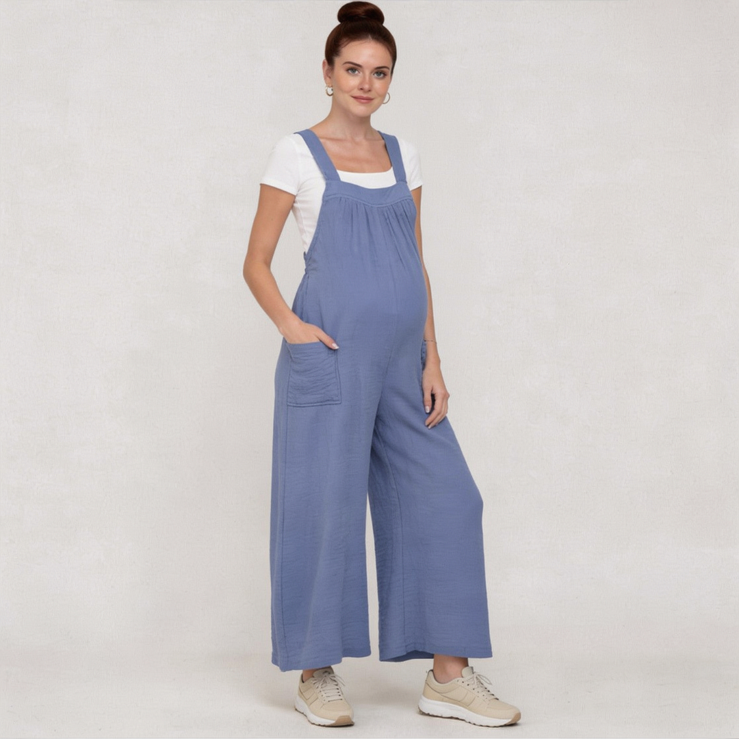 The Beyond Jumpsuit™