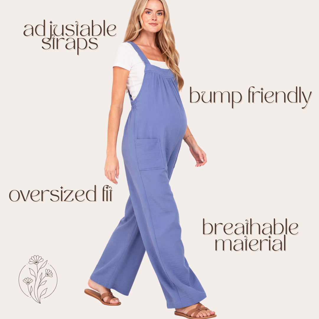 The Beyond Jumpsuit™