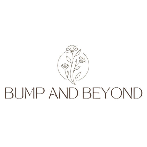 ShopBumpandBeyond